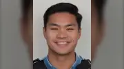 Durham police recruit killed in Ontario crash made a 'lasting impression'