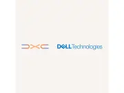 DXC Introduces Private Cloud+ for Hybrid Enterprise Control