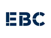 EBC, Canmec, Lefebvre Engineering FZC Join for Aluminum Smelter Projects