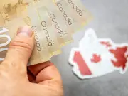 Editorial: Fixing High Cost of Lavish Health Plan for Asylum Seekers