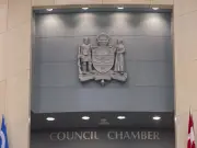 Edmonton City Council Fails Performance Review, Residents Cry Foul