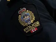 Edmonton Police Seek Public Help in River Valley Sexual Assault Case