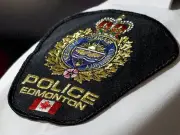 Edmonton senior dies in hospital weeks after car crash, police seek witnesses