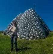 Edmonton Student's App Zelse Gets People Exploring the Globe