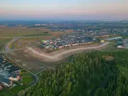 Edmonton's Population Boom: Should New Suburbs Be Approved?