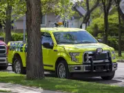 Edmonton's Speeding Surge: Photo Radar Crackdown's Deadly Toll