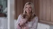 Elle Prequel Review: Legally Blonde Spin-Off Fails to Capture Original's Magic