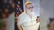 Emergency Alert Issued for Missing Nova Scotia Senior Victor Andrews