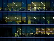 Employment Law Q&A: Termination, Bonuses, and Return-to-Office Rights
