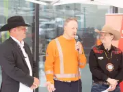 Enmax opens $240M substation to power downtown Calgary