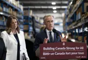 Environmental Groups Demand Decarbonization in New Alberta Pipeline Deal