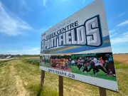 Essex Commits to New Sports Complex, Seeks Federal Funding