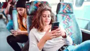 Etiquette Experts Say 'Bare Beating' in Public Is Unequivocally Rude
