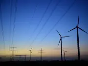 EU Plans 2040 Electrification Target to Cut Oil and Gas Consumption