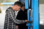 EU's New Entry/Exit System Threatens Summer Travel Chaos at Airports