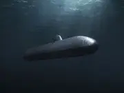 Expensive submarines are the cost to redeem years of Liberal defence complacency