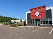 Extreme Heat Closes Lenny's Takeout Restaurants in New Brunswick