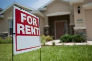 Falling B.C. Rents Give Renters Leverage, Affordability Challenges Remain