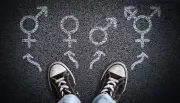False suicide narratives harm gender-confused youth, families: study