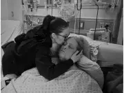 Families demand answers after hospital sterilization failure; AHS says no patient risk