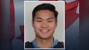 Fatal Crash Claims Police Recruit Near Aylmer, Ontario