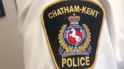 Fatal Motorcycle Crash Under Investigation in Windsor-Chatham-Kent