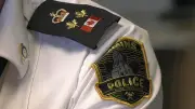 Father's Arrest at Timmins School Leads to SIU Clearing Police
