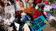 Fear and Distrust Linger in Minneapolis After ICE Draws Down Presence