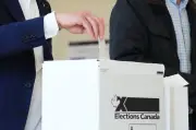 Federal byelections loom in key Canadian ridings