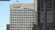 Federal public service job applications drop by nearly 30%