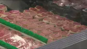 Feds spend $4M on beef and cattle marketing in southern Alberta