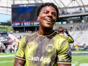 FIFA Investigates Racist Abuse Allegations Against Streamer iShowSpeed at World Cup