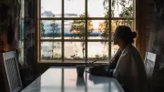 Finnish Secrets to Happiness: Why Finland Tops World Happiness Report