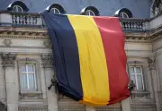 Fire in Belgian Apartment Block Kills Several People