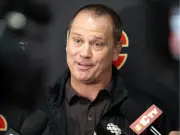 Flames Stay Quiet in Free-Agency, Stick to Youth Development Plan