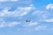 Flight instructor jumps to death midair, student lands plane safely