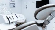 Former Brantford dentist patients urged to get tested for blood-borne infections