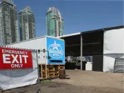 Former Concert Producer Defends Calgary Council's Noise Limits