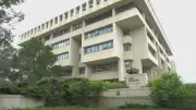 Former Government Worker Sentenced for Stealing $180K in Pension Cheques