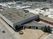 Former Hudson's Bay store at Devonshire Mall to be demolished