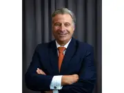 Former New Brunswick Premier Shawn Graham Named 47th President of Ducks Unlimited Canada