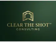 Former Solicitor and Golf Coach Launches Clear The Shot on Decision-Making Under Pressure