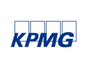 Four in 10 Canadian manufacturers move or plan to move production to U.S.: KPMG