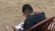 Fourth Grader Declines Edit, Teaches Democracy Lesson