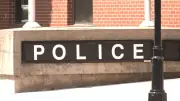Fredericton Police Mum on Former Officer Charges After Death