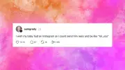 Funniest Parent Quotes of the Week: Kids Say the Darndest Things
