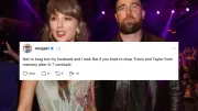 Funniest Relationship Posts of the Week from Social Media