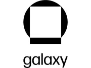 Galaxy Completes Phase I of Helios Data Center, Delivering 133 MW to CoreWeave