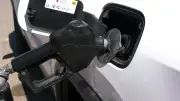 Gas Prices Jump Overnight in Saskatchewan: Experts and Residents React