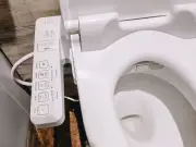 Gastroenterologist Answers Top Bidet Questions: Health, Hygiene, and Installation